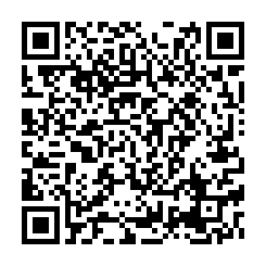 QR Code for bitcoin:bitcoin:bitcoin:bitcoin:bitcoin:bitcoin:litecoin:LNLmFRDWMvCD1XAzyAkRBWUdvKecJRgJrf