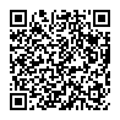 QR Code for bitcoin:bitcoin:bitcoin:bitcoin:bitcoin:bitcoin:litecoin:LNNTHGyfciCE4qJh4D2HSvVnYPfMuDBup8