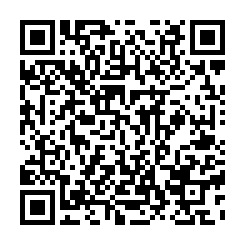 QR Code for bitcoin:bitcoin:bitcoin:bitcoin:bitcoin:bitcoin:litecoin:LNQ1Y72krtLPfJBLNNXkFixK2WR7arC8of