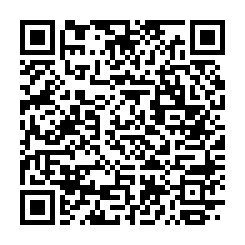 QR Code for bitcoin:bitcoin:bitcoin:bitcoin:bitcoin:bitcoin:litecoin:LNhRxjGaEDRYpBVm3bj8dwFhCLMSvtomLG
