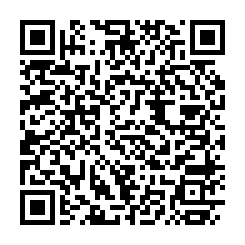 QR Code for bitcoin:bitcoin:bitcoin:bitcoin:bitcoin:bitcoin:litecoin:LNtqBY575PLqAuth4uR2naTxQYfMbd4Red