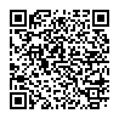 QR Code for bitcoin:bitcoin:bitcoin:bitcoin:bitcoin:bitcoin:litecoin:LP2fcdQNsLYbVTTPY8eNPCJYD2wiHhDQkX