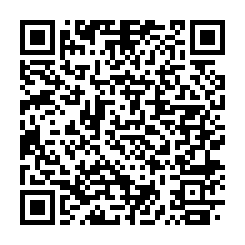 QR Code for bitcoin:bitcoin:bitcoin:bitcoin:bitcoin:bitcoin:litecoin:LP3dcmdX9S8dZ8rtzDZGA91NSiTGK3WA31
