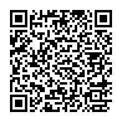 QR Code for bitcoin:bitcoin:bitcoin:bitcoin:bitcoin:bitcoin:litecoin:LP47e4eByePebNTzBrs2JE529K4M9CFn5r