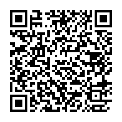 QR Code for bitcoin:bitcoin:bitcoin:bitcoin:bitcoin:bitcoin:litecoin:LP4uoKccHnahY1LbQkXS8yUBgY3UmWHRee