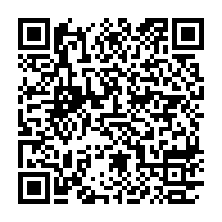 QR Code for bitcoin:bitcoin:bitcoin:bitcoin:bitcoin:bitcoin:litecoin:LP5Doi969Uk4VtBqmTP31CP65231ojJsBZ