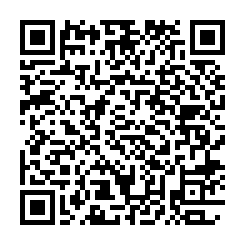 QR Code for bitcoin:bitcoin:bitcoin:bitcoin:bitcoin:bitcoin:litecoin:LP5gB6CWsusscUwXoAVacyqBAP7coUK2ip