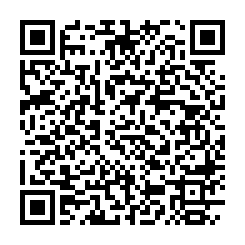 QR Code for bitcoin:bitcoin:bitcoin:bitcoin:bitcoin:bitcoin:litecoin:LP6PQ313JXib4pVKYHD8JW67QTorCLHM9t