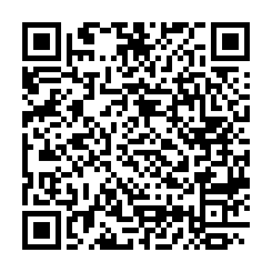 QR Code for bitcoin:bitcoin:bitcoin:bitcoin:bitcoin:bitcoin:litecoin:LP7NPzCMNKA1B7EeY3CkByx7tbDR25Uhvb