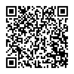 QR Code for bitcoin:bitcoin:bitcoin:bitcoin:bitcoin:bitcoin:litecoin:LP8uxKpbP76caaDRsJAoTN8RH2jCPuMUpz