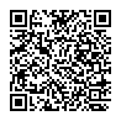 QR Code for bitcoin:bitcoin:bitcoin:bitcoin:bitcoin:bitcoin:litecoin:LP9H6M8aUxdQGpYry8YZEyevZ2pscSMxZc