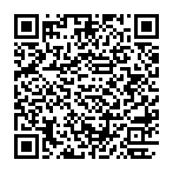 QR Code for bitcoin:bitcoin:bitcoin:bitcoin:bitcoin:bitcoin:litecoin:LP9LPLL9dbVmr4GfbY8dngNJhQ31YrF2SW