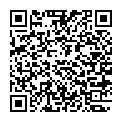 QR Code for bitcoin:bitcoin:bitcoin:bitcoin:bitcoin:bitcoin:litecoin:LP9RGgZfxk5BRuhVyCHFe5AcNpp2fADx3h