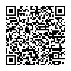 QR Code for bitcoin:bitcoin:bitcoin:bitcoin:bitcoin:bitcoin:litecoin:LP9wJoxnE6vfDSFFNoVBH3uGNAGd4ahZXb
