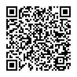 QR Code for bitcoin:bitcoin:bitcoin:bitcoin:bitcoin:bitcoin:litecoin:LPASG4hjwJvYAzMNczFffdHbyFm1PXeVTG