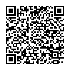 QR Code for bitcoin:bitcoin:bitcoin:bitcoin:bitcoin:bitcoin:litecoin:LPAda7jHGen8UDjfF9c1LwLu64F3MNvYzi