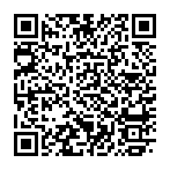QR Code for bitcoin:bitcoin:bitcoin:bitcoin:bitcoin:bitcoin:litecoin:LPAskoBAvxb2zJ1XCPSyDBFDk9BwYcyC75
