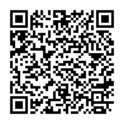 QR Code for bitcoin:bitcoin:bitcoin:bitcoin:bitcoin:bitcoin:litecoin:LPBAoX79BindgyVBGSaantxHCjR16sEQer
