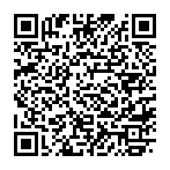 QR Code for bitcoin:bitcoin:bitcoin:bitcoin:bitcoin:bitcoin:litecoin:LPBnnSCy29Ti8EFZW4bB3B2Td9HAZ8m5ir