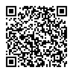 QR Code for bitcoin:bitcoin:bitcoin:bitcoin:bitcoin:bitcoin:litecoin:LPCkft2RFSPGjSMD3WprvZHHSXpYMhHtr8