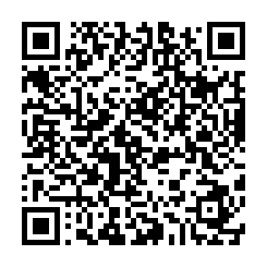 QR Code for bitcoin:bitcoin:bitcoin:bitcoin:bitcoin:bitcoin:litecoin:LPEPqUtHhoF48pdKuUhJJMitbsUVec4foX