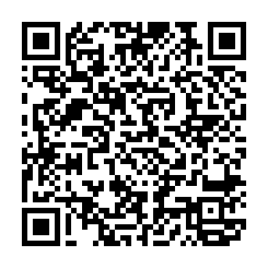 QR Code for bitcoin:bitcoin:bitcoin:bitcoin:bitcoin:bitcoin:litecoin:LPK6hTKAZCXWFrToh945SpPURVAPYsDFAN