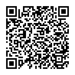 QR Code for bitcoin:bitcoin:bitcoin:bitcoin:bitcoin:bitcoin:litecoin:LPLPCpBJrWsrr2SMr6eETJ1itxN6m8hVzF