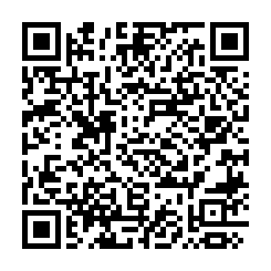 QR Code for bitcoin:bitcoin:bitcoin:bitcoin:bitcoin:bitcoin:litecoin:LPQB8khF2zGhHUg26vdDFEPsprbY1P4ofP