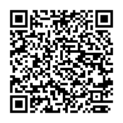 QR Code for bitcoin:bitcoin:bitcoin:bitcoin:bitcoin:bitcoin:litecoin:LPQBdufkevbjNobTbP5S8rxPHsuCEH7hno