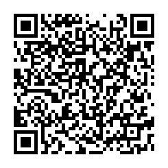 QR Code for bitcoin:bitcoin:bitcoin:bitcoin:bitcoin:bitcoin:litecoin:LPSJfBATHrfMYCyvhepab46F8oj94TQLFc