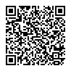 QR Code for bitcoin:bitcoin:bitcoin:bitcoin:bitcoin:bitcoin:litecoin:LPShMTpQwc19rWeSfMAUkdLHRKHA6BuX94