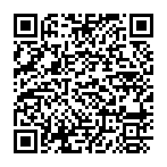 QR Code for bitcoin:bitcoin:bitcoin:bitcoin:bitcoin:bitcoin:litecoin:LPVCbAHKo9LMYkSvi4hr7igbGFcuEc6kcG