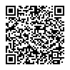 QR Code for bitcoin:bitcoin:bitcoin:bitcoin:bitcoin:bitcoin:litecoin:LPVcTWW4HBqa1cNmXRwUe956SYU9jV91bH