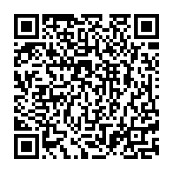 QR Code for bitcoin:bitcoin:bitcoin:bitcoin:bitcoin:bitcoin:litecoin:LPWYUjLHtZXe2x7DcEBJjvaRzc4AvESwcn