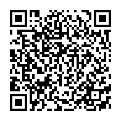 QR Code for bitcoin:bitcoin:bitcoin:bitcoin:bitcoin:bitcoin:litecoin:LPZ2vCTuCLb7otcTBcdhfv4K8RepPQMeXr