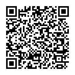 QR Code for bitcoin:bitcoin:bitcoin:bitcoin:bitcoin:bitcoin:litecoin:LPa2nYYxpBwcEjsCwF8kAv34UZao2jt88Q