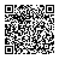 QR Code for bitcoin:bitcoin:bitcoin:bitcoin:bitcoin:bitcoin:litecoin:LPaLnFmpxtjXbQMo214ZHS15h5myEvAsRE