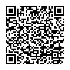 QR Code for bitcoin:bitcoin:bitcoin:bitcoin:bitcoin:bitcoin:litecoin:LPb3KBw7WAVorJak3vm8f75Gx7heX6zPHc