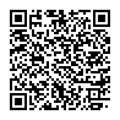 QR Code for bitcoin:bitcoin:bitcoin:bitcoin:bitcoin:bitcoin:litecoin:LPbFHomtq2mRo2dDxMXcNbnJE1KY7Hayau
