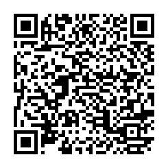 QR Code for bitcoin:bitcoin:bitcoin:bitcoin:bitcoin:bitcoin:litecoin:LPcvW5FcCXtGtf72cTADLCAM6bamX1Bvzd