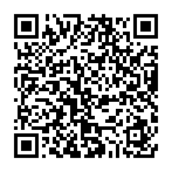 QR Code for bitcoin:bitcoin:bitcoin:bitcoin:bitcoin:bitcoin:litecoin:LPfcCQajjgXxjH3DTaTZArgbnYMeAp452N