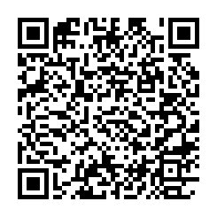 QR Code for bitcoin:bitcoin:bitcoin:bitcoin:bitcoin:bitcoin:litecoin:LPfdQZ55X4X4DteTz9pr4echQT8wxG1ucF