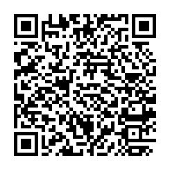 QR Code for bitcoin:bitcoin:bitcoin:bitcoin:bitcoin:bitcoin:litecoin:LPfsEapZSCvrYMPdQSXPCxxdSsm4CczSCC