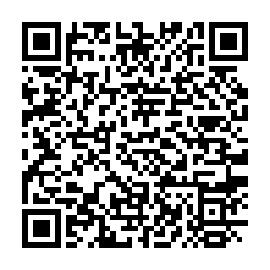 QR Code for bitcoin:bitcoin:bitcoin:bitcoin:bitcoin:bitcoin:litecoin:LPgCEsLei9BK1iGDWNhRTi9hQ6DnFEfPaa