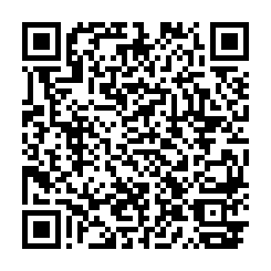 QR Code for bitcoin:bitcoin:bitcoin:bitcoin:bitcoin:bitcoin:litecoin:LPivz87mDMz2aNUCTrVpJkCWMPQNe5GeWu