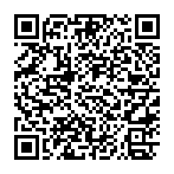 QR Code for bitcoin:bitcoin:bitcoin:bitcoin:bitcoin:bitcoin:litecoin:LPjaS6tvjHk3BEo7vEL4fhcnmJvkxQrrSE