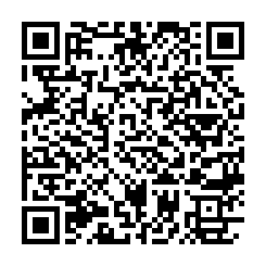 QR Code for bitcoin:bitcoin:bitcoin:bitcoin:bitcoin:bitcoin:litecoin:LPnKdrdQYoSyuWqjmZUiNEH1R59BY8ur2D