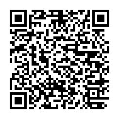 QR Code for bitcoin:bitcoin:bitcoin:bitcoin:bitcoin:bitcoin:litecoin:LPnmoLDZcBfvvofkdTPgbr55Scum2KBoKF