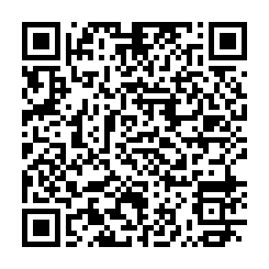 QR Code for bitcoin:bitcoin:bitcoin:bitcoin:bitcoin:bitcoin:litecoin:LPp24AMpiDWtDYq4fXSgPf5PvGHaggM9ME