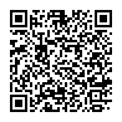 QR Code for bitcoin:bitcoin:bitcoin:bitcoin:bitcoin:bitcoin:litecoin:LPr446ZripGRa5MAnNsWiwhTzHAz21PRtL